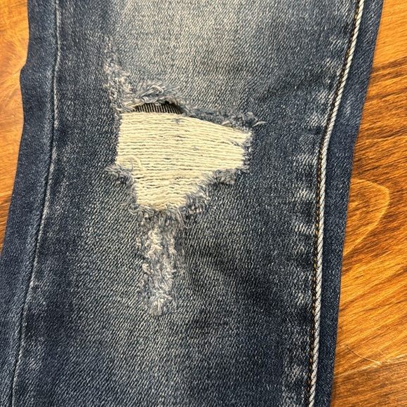 KanCan Jeans - Picture 3 of 7